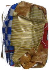 Kedem, Tea Biscuit Plain, 4.2 Oz