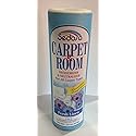 CARPET & ROOM DEODORIZER & NEUTRALIZER