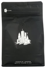 Irving Farm Coffee Gotham Blend Coffee, 300 GR