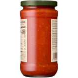 Rao's Homemade Marinara Sauce Made with Italian Tomatoes, 15.5 oz