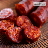 Raw Essentials Smoked Paprika Powder, 18 oz | Rich Smoky Flavor for BBQ, Meats, Stews & Marinades | Gluten Free and Vegan
