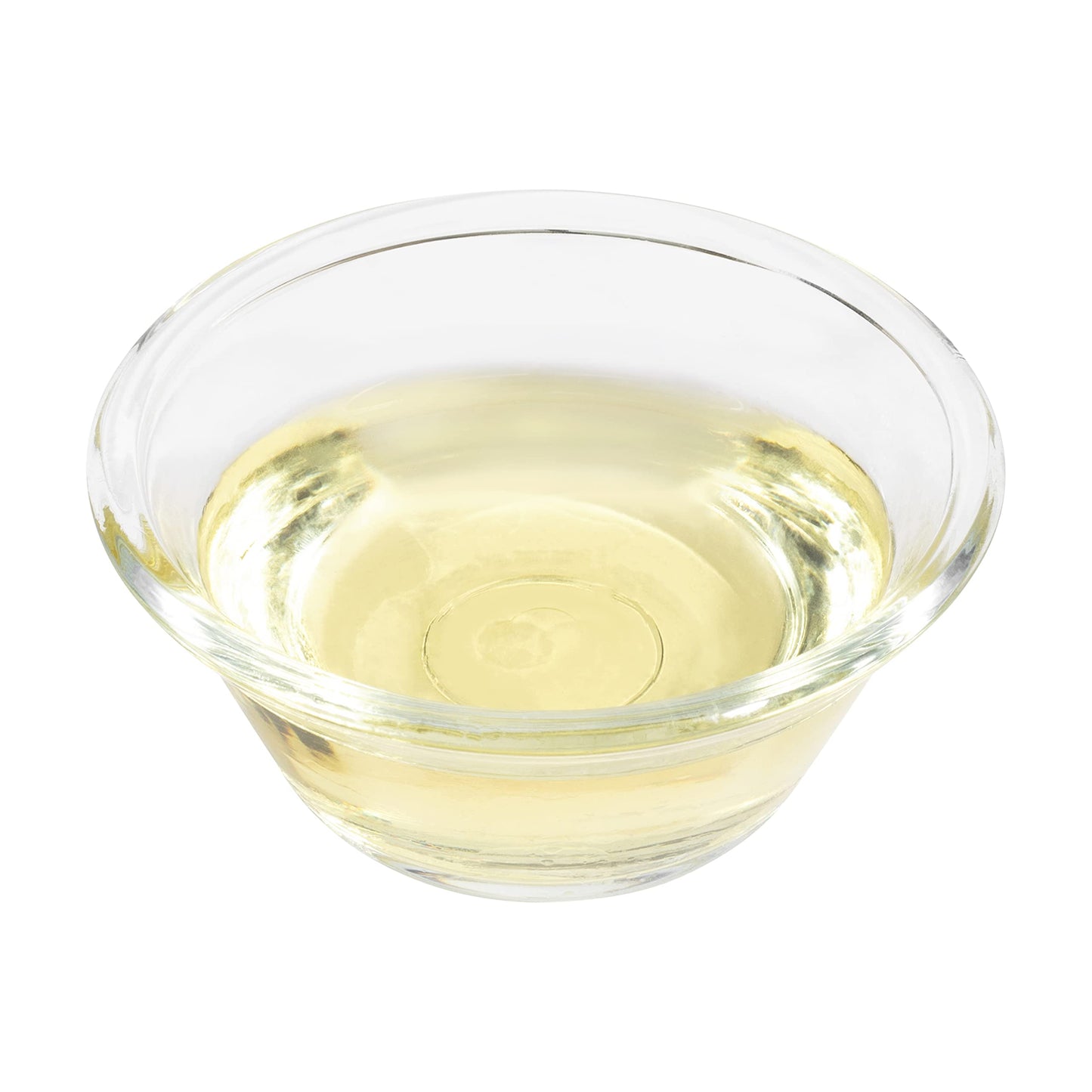 OliveNation Irish Cream Super Flavor, Oil Soluble Non-Alcoholic Flavoring for Candy, Chocolates, Frostings, PG Free, Non-GMO, Gluten Free, Kosher, Veg