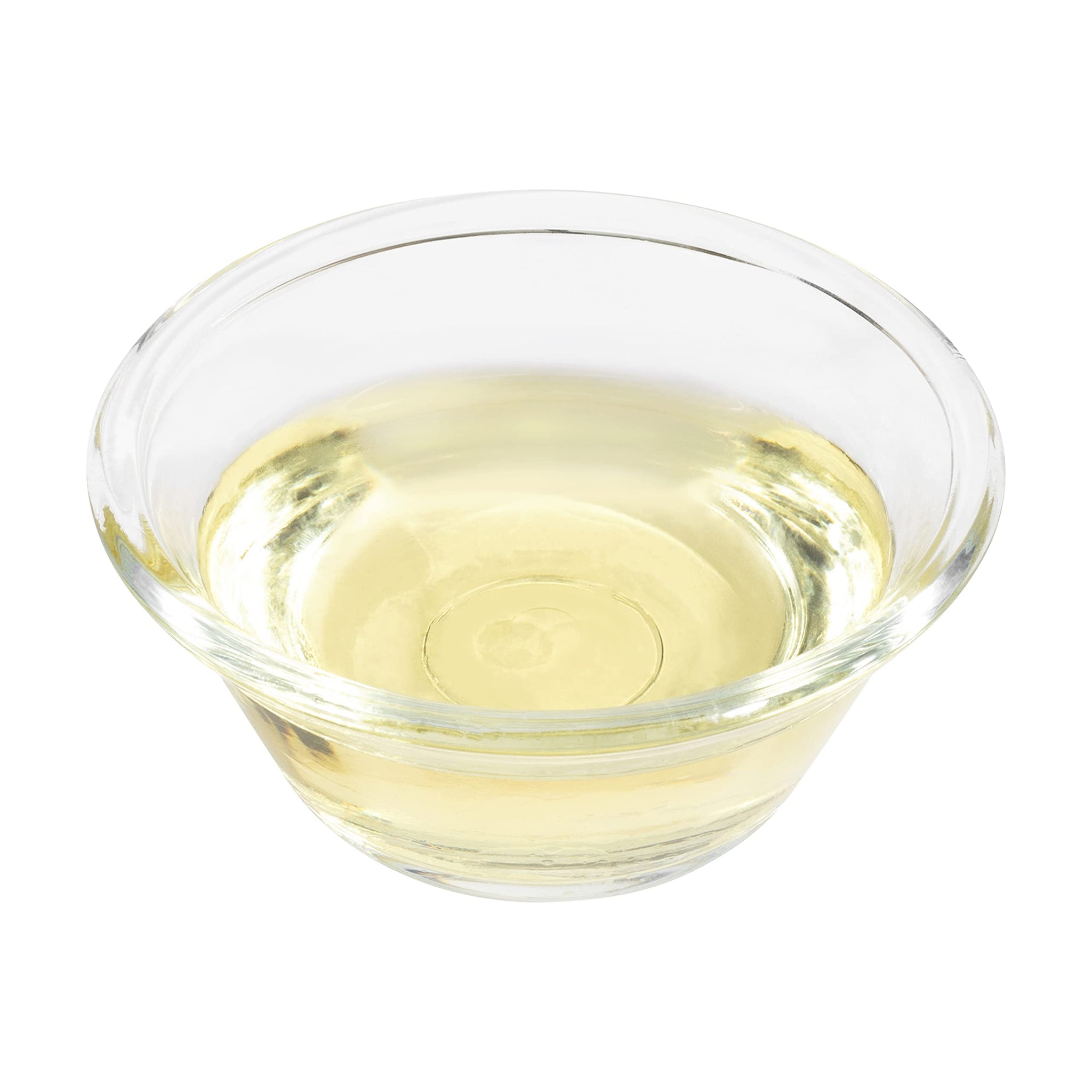 OliveNation Irish Cream Super Flavor, Oil Soluble Non-Alcoholic Flavoring for Candy, Chocolates, Frostings, PG Free, Non-GMO, Gluten Free, Kosher, Veg