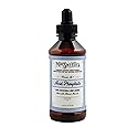 MacSweetie's Acid Phosphate for Drinks, Cocktails & Sodas - Small Batch, Artisan Mixer with Natural Minerals - Adds Tangy Tartness to Drinks for a