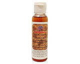 RICH DARK CHOCOLATE by Flavor Essence (Unsweetened, Natural Background Flavoring) 2 Oz.| For Beverages: coffee/tea, shakes/smoothies, bar drinks