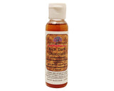 RICH DARK CHOCOLATE by Flavor Essence (Unsweetened, Natural Background Flavoring) 2 Oz.| For Beverages: coffee/tea, shakes/smoothies, bar drinks