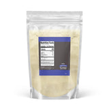 Birch & Meadow Beef Gelatin Powder, 2 lb, Unflavored, Soup & Sauces, Thickener