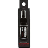 Training Mask 1oz Mask Cleaning Spray