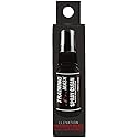 Training Mask 1oz Mask Cleaning Spray