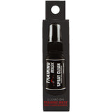 Training Mask 1oz Mask Cleaning Spray