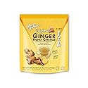 Prince of Peace® Instant Ginger Honey Crystals 19oz (30Sachets)