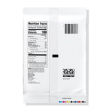 Amazon Grocery, Original Sandwich Cookies, 14.3 Oz