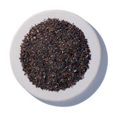 Bladderwrack Granules by Starwest Botanicals