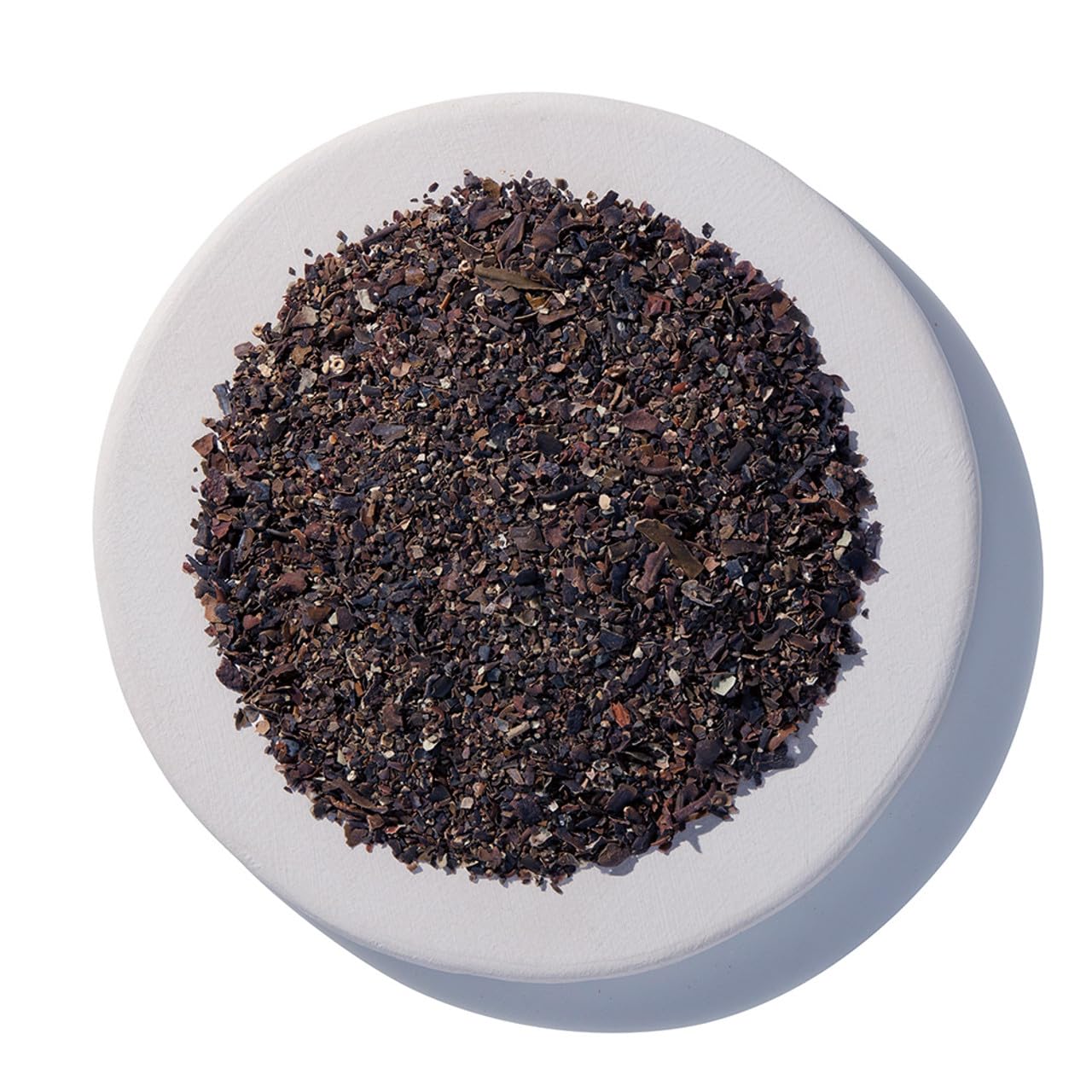 Bladderwrack Granules by Starwest Botanicals