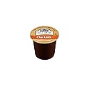 Grove Square Chai Latte, 12.7 Ounce - 24 per pack - 4 packs per case.