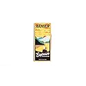 Ranger Chocolate Espresso Chocolate Bar, 2.25 OZ