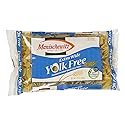 MANISCHEWITZ NOODLE YOLK FREE XWIDE 12 OZ
