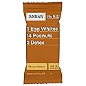 Rxbar Protein Bar Peanut Butter, 1.8 Oz