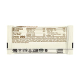 GoMacro, Protein Pleasure Bar, Peanut Butter Chocolate Chip, 2.4 oz
