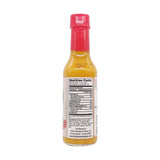 Branford's Originals Original Extra Hot Sauce, 5 FZ