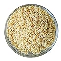 Jellybean Foods Alphabet Pasta Noodles - Alphabet Shaped Pasta - abc Pasta- English Alphabet Pasta - Pasta in Alphabetic design (2 Lbs.)