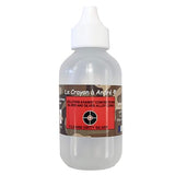 Le Crayon a Andre Silver Cleaner - 2 oz