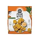 STRONG ROOTS Harvest Veggies Crispy Air Bites, 10.6 OZ