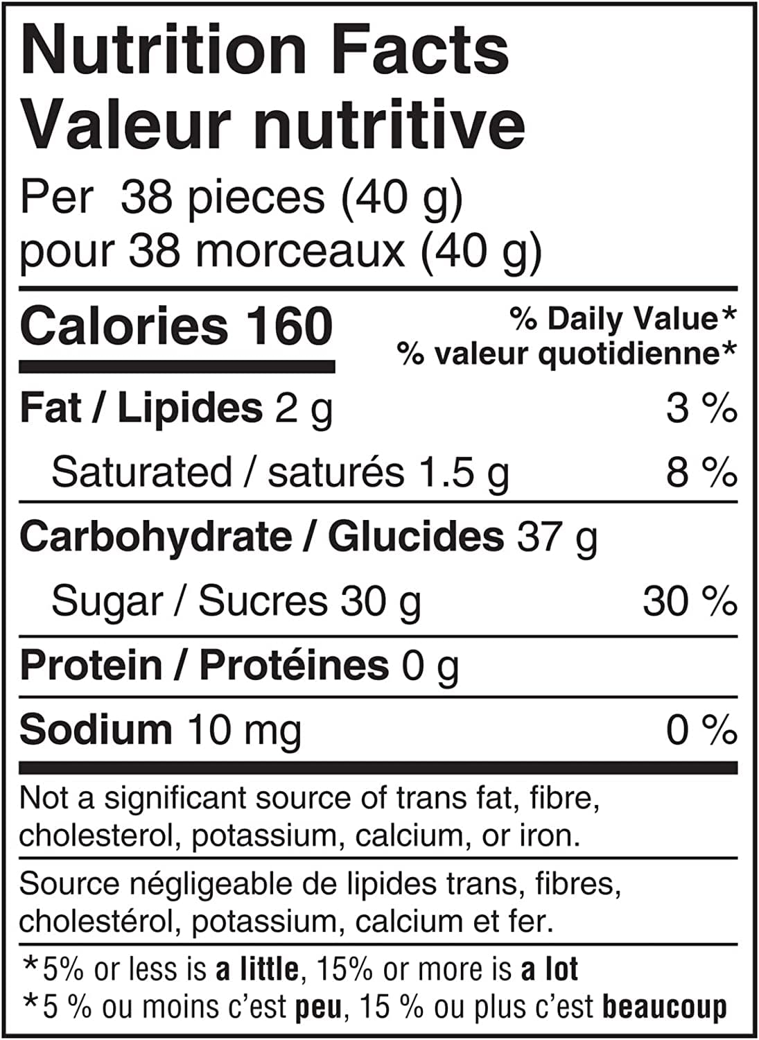 Skittles Tropical, Chewy Candy Bowl Size Bag, 1 Pack, 320g Per Pack