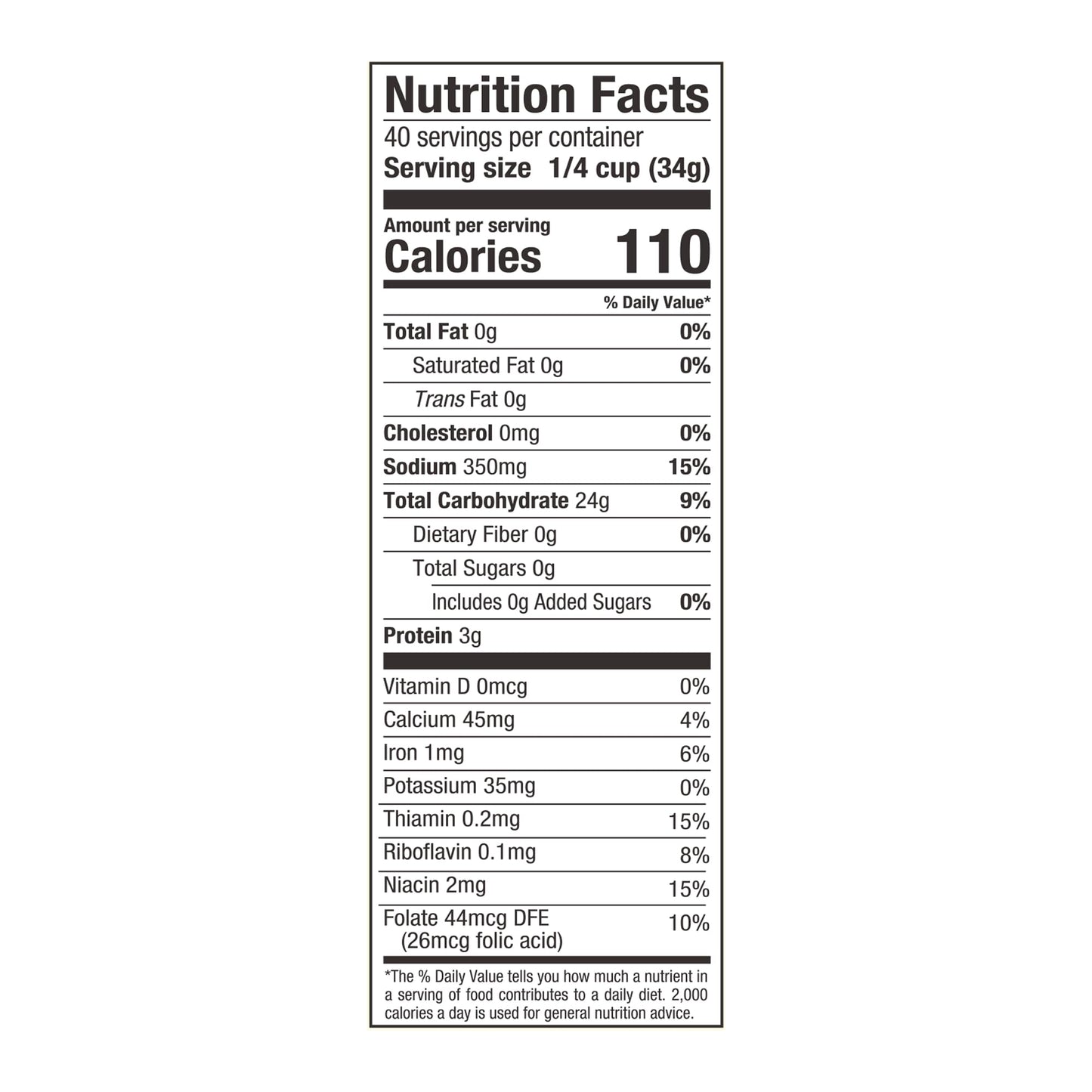 Bob’s Red Mill Self-Rising Flour - 3 lb Bag, Ideal for Biscuits, Pancakes, Quick Breads, Non-GMO, Kosher
