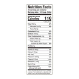 Bob’s Red Mill Self-Rising Flour - 3 lb Bag, Ideal for Biscuits, Pancakes, Quick Breads, Non-GMO, Kosher