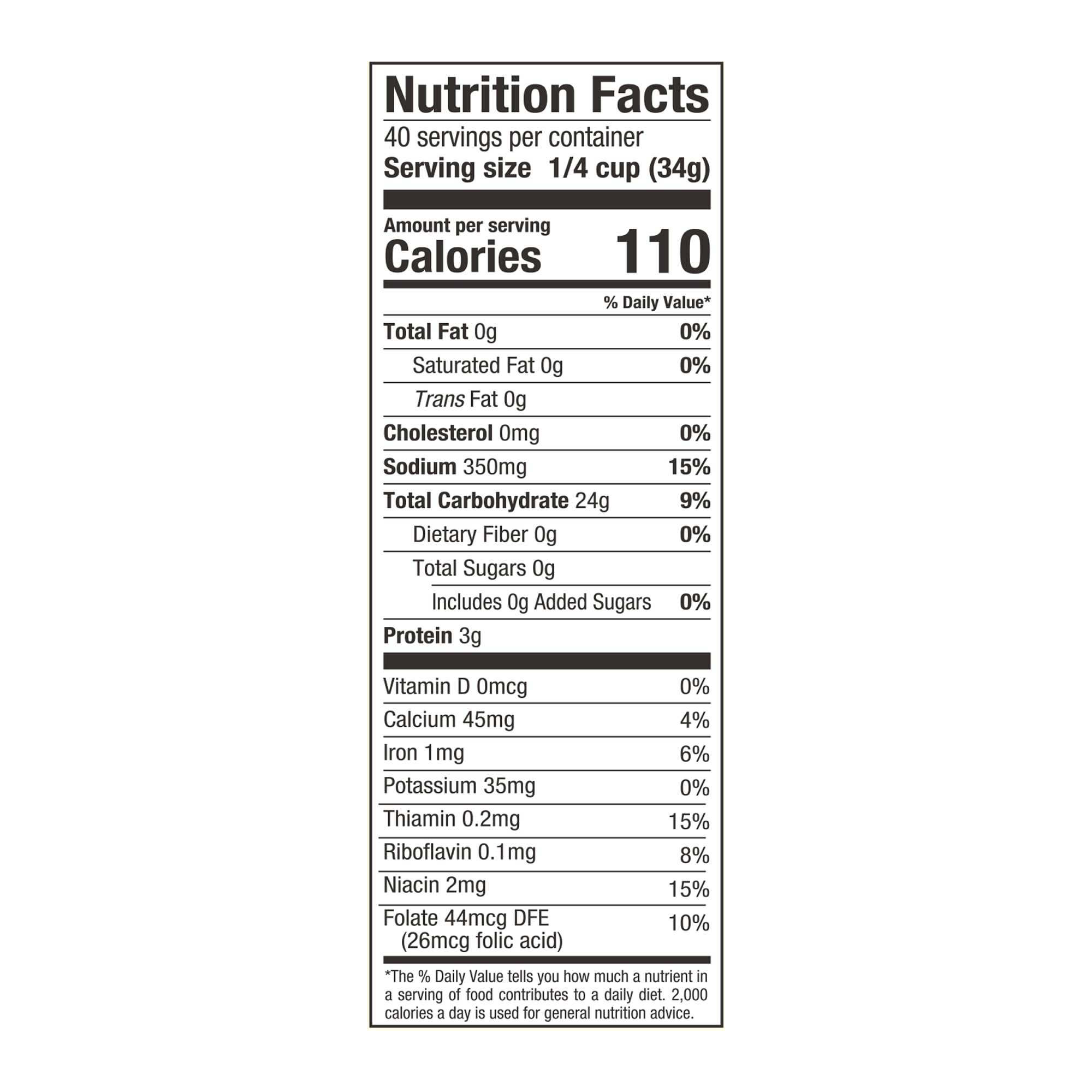 Bob’s Red Mill Self-Rising Flour - 3 lb Bag, Ideal for Biscuits, Pancakes, Quick Breads, Non-GMO, Kosher