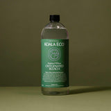 Koala Eco Oxygenated Bleach - 34oz