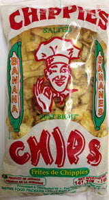 Jamaican Variety Snack Box Exotic Snacks (40ct) College Military Care Package Jamaican snacks Gift Box Assorted Caribbean Food Treats Chips Chocolate