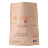 Greenargen Multi-Surface Cleaner Refill Pack (24)