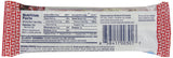 Rickland Orchards Greek Yogurt Covered Granola Bar, Cherri Almond, 1.4 Ounce (Pack of 12)