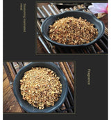 Zercumm Bouilli King Household Bag Bouilli Five Spices Marinating Ingredients Seasoning