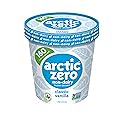 6 Pack, Arctic Zero Classic Vanilla Pint