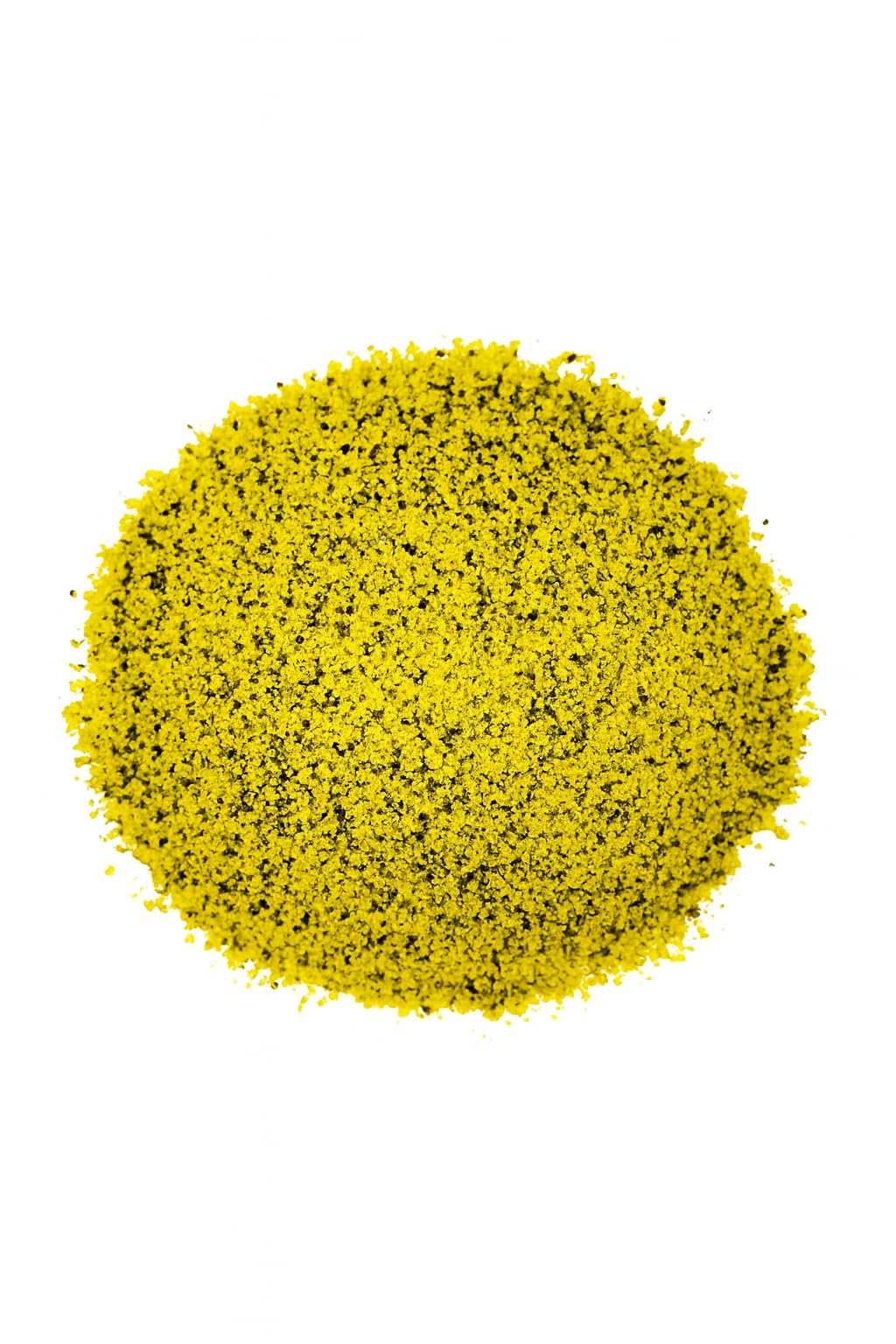 Sancho Sazon - LEMON-Lime Pepper Seasoning - 10oz Zesty Citrus Spice Blend for Chicken, Seafood & Vegetables