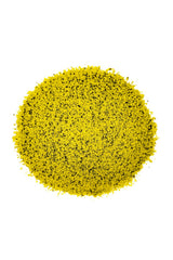 Sancho Sazon - LEMON-Lime Pepper Seasoning - 10oz Zesty Citrus Spice Blend for Chicken, Seafood & Vegetables