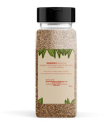 Unpretentious Dill Seeds, 8 oz, Whole Seeds, Pickling, Versatile Seasoning
