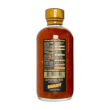 Hell Fire Detroit Bhut Jolokia (aka Ghost) Hot Sauce (Superhot), Limited Edition, Crafted with Fresh, Fire-Roasted Bhut Jolokia Chile Peppers