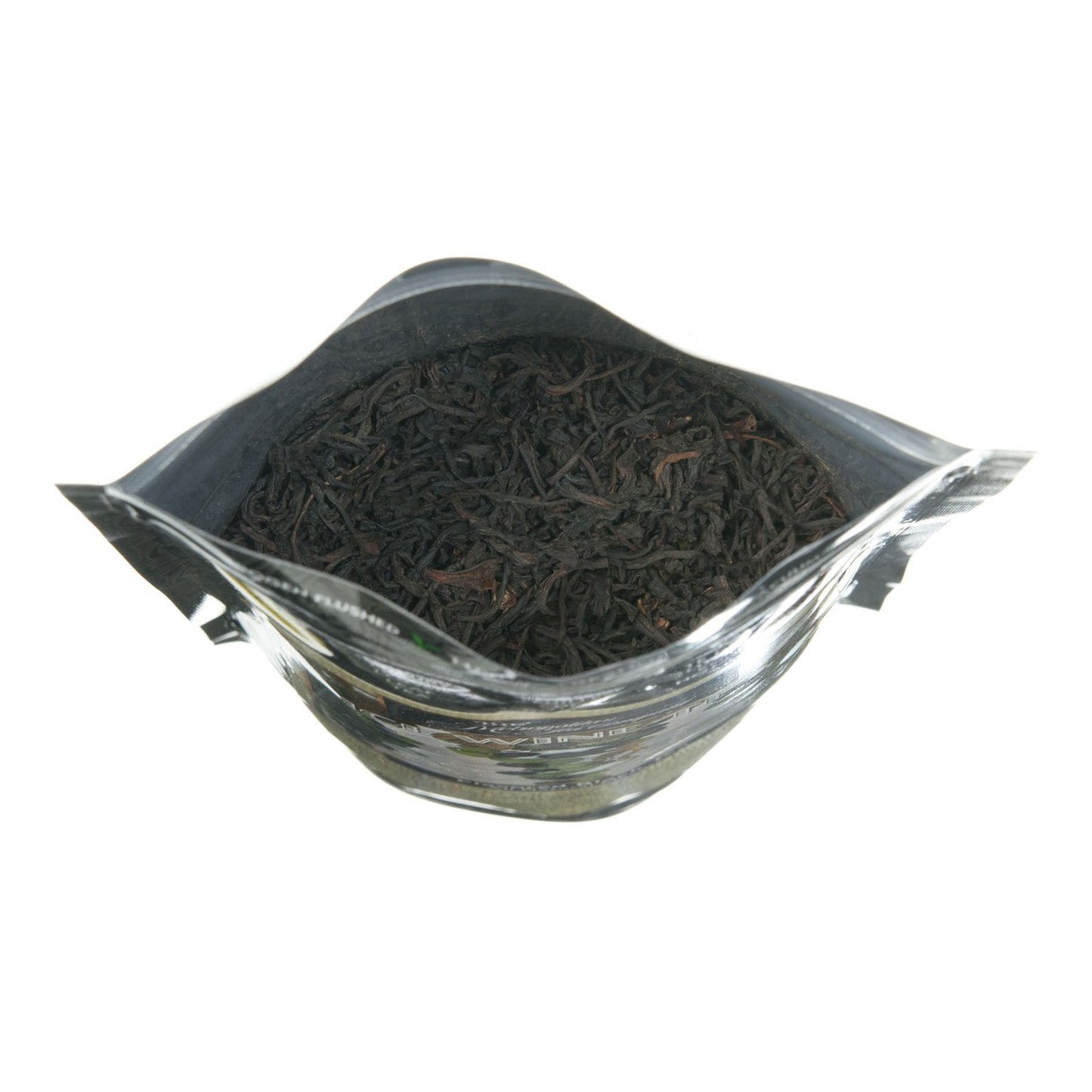Metropolitan Tea Discovery Loose Tea Pack, Ice Wine Flavored Black, 100gm