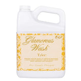 Tyler Candle Company Tyler Scent Glamorous Wash