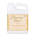 Tyler Candle Company Tyler Scent Glamorous Wash