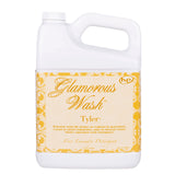 Tyler Candle Company Tyler Scent Glamorous Wash