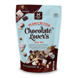 Member's Mark Peanut Butter Chocolate Lover's Trail Mix, 24 Ounce
