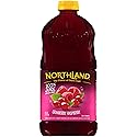 Apple & Eve Northland Cranberry Raspberry, 64 Fl Oz