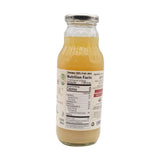 Lakewood, Organic Lemon Juice, 12.5 oz