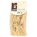 SEGGIANO Organic Spaghetti Pasta, 13.2 OZ