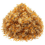 Organic Bio Herbs-Arnica Montana Dried Flowers - 100% Natural, Premium Quality, Whole Herb for Herbal Remedies, Teas & Infusions - No Additives